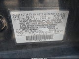 Nissan Versa Note S (Sr)/S Plus/Sl/Sr/Sv 3N1CE2CP8FL408361 снимка
