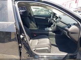 Honda Civic Ex-T JHMFC1F3XJX005903 снимка