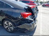Honda Civic Ex-T JHMFC1F3XJX005903 снимка