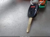 Honda Civic Lx 2HGFA16598H536602 снимка
