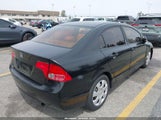 Honda Civic Lx 2HGFA16598H536602 снимка