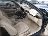 Lexus Sc 400 JT8UZ30C9P0030609 снимка