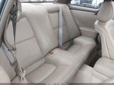 Lexus Sc 400 JT8UZ30C9P0030609 снимка
