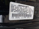 Lexus Sc 400 JT8UZ30C9P0030609 снимка