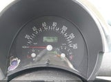 Volkswagen New Beetle 3VWBB61C8WM045172 снимка