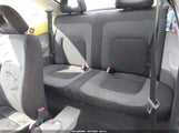 Volkswagen New Beetle 3VWBB61C8WM045172 снимка