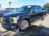 Ford F-150 Xlt 1FTEW1C48LKE63554 photo