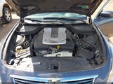 Infiniti G37 Journey JN1CV6AP0CM620554 снимка