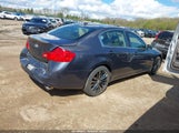 Infiniti G37 Journey JN1CV6AP0CM620554 снимка