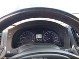Infiniti G37 Journey JN1CV6AP0CM620554 снимка