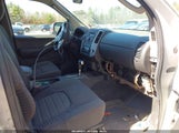 Nissan Frontier King Cab Se/Le/Nismo 1N6AD0CW2AC436774 photo