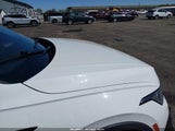 Volkswagen Tiguan 2.0T Se R-Line Black 3VV8B7AX9NM007083 снимка