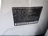 Volkswagen Tiguan 2.0T Se R-Line Black 3VV8B7AX9NM007083 снимка