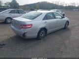 Toyota Camry Le 4T4BF3EK2AR014979 снимка