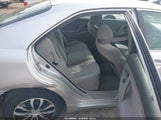 Toyota Camry Le 4T4BF3EK2AR014979 снимка