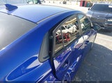 Hyundai Ioniq Hybrid Blue KMHC65LC1LU215121 fotografie