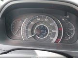 Honda Cr-V Ex-L 5J6RM4H73FL102690 снимка