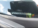 Honda Cr-V Ex-L 5J6RM4H73FL102690 снимка