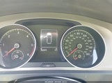 Volkswagen Golf Tdi S 4-Door 3VWRA7AUXFM075936 снимка