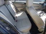 Volkswagen Golf Tdi S 4-Door 3VWRA7AUXFM075936 снимка