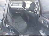 Subaru Forester 2.5X JF2SH6AC0AH713305 снимка