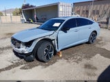 Honda Accord Sport 2.0T 1HGCV2F30NA004984 снимка