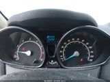 Ford Fiesta Se 3FADP4EJ4KM123618 снимка
