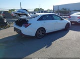 Hyundai Elantra N KMHLW4AK4PU018535 снимка