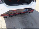 Hyundai Elantra N KMHLW4AK4PU018535 снимка