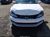 Volkswagen Jetta 1.4T S 3VW2B7AJ3HM209211 снимка