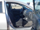 Nissan Versa 1.6 S 3N1CN7AP7FL800246 снимка