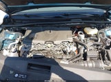 Toyota Camry Le 4T1DAACK4SU124135 снимка