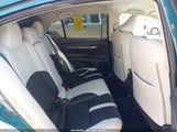 Toyota Camry Le 4T1DAACK4SU124135 снимка