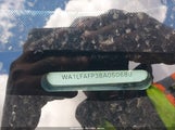 Audi Q5 2.0T Premium WA1LFAFP3BA050680 снимка