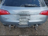 Audi Q5 2.0T Premium WA1LFAFP3BA050680 снимка