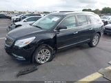Buick Enclave Convenience 5GAKVAKD1EJ186201 fotografie