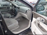 Buick Enclave Convenience 5GAKVAKD1EJ186201 снимка