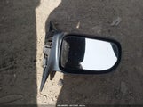 Honda Civic Lx 2HGES16555H525925 снимка