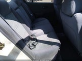 Nissan Altima Xe/Gxe/Se/Gle 1N4BU31F9PC226277 photo