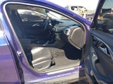 Infiniti Qx30 Premium SJKCH5CR8HA014776 снимка