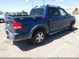 Ford Explorer Sport Trac Xlt 1FMEU31887UA18521 fotografie