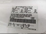 Ford F-150 Lariat/Work Series/Xl/Xlt 1FTRX17W8XKA32454 снимка