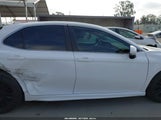 Toyota Camry Se 4T1G11AKXNU624255 снимка