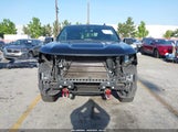 Chevrolet Silverado  4Wd Short Bed Lt Trail Boss 1GCPYFED2MZ368297 fotografie