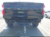 Chevrolet Silverado  4Wd Short Bed Lt Trail Boss 1GCPYFED2MZ368297 снимка