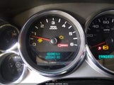 Chevrolet Silverado  Lt1 2GCEC13JX71541191 снимка
