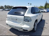 Porsche Cayenne Gts WP1AD29P28LA73867 photo