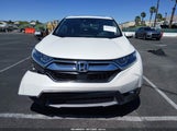 Honda Cr-V Ex 2HKRW1H57JH500446 снимка