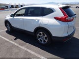 Honda Cr-V Ex 2HKRW1H57JH500446 снимка