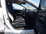 Honda Cr-V Ex 2HKRW1H57JH500446 снимка